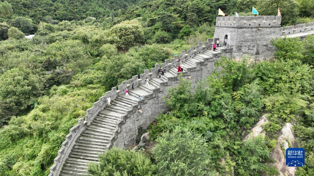 奔驰宝马怎么压保本